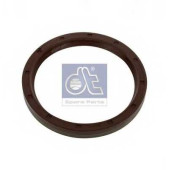 Сальник коробки передач DT 4.20458