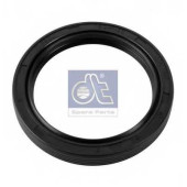 Сальник коробки передач DT 4.20460