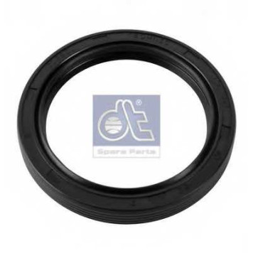 Сальник коробки передач DT 4.20460