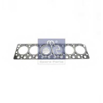 Комплект прокладок головки цилиндра DT 4.20467