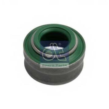 Уплотнительное кольцо стерженя клапана DT 4.20469