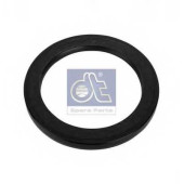 Сальник коленвала DT 4.20475