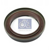 Сальник дифференциала DT 4.20478