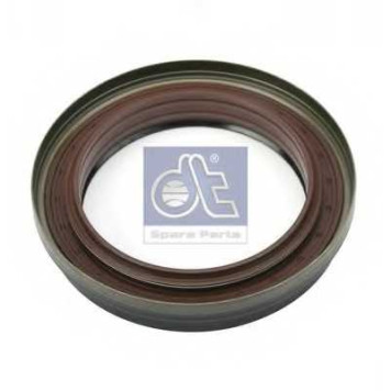 Сальник дифференциала DT 4.20478