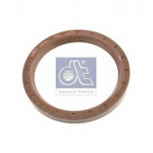 Сальник дифференциала DT 4.20508