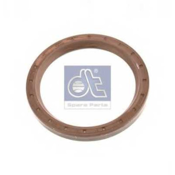 Сальник дифференциала DT 4.20508