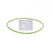 Уплотнительное кольцо DT 4.20548