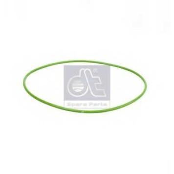 Уплотнительное кольцо DT 4.20548