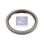 Сальник ступицы колеса DT 4.20552