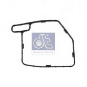 Прокладка, крышка картера рулевого механизма DT 4.20598