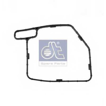 Прокладка, крышка картера рулевого механизма DT 4.20598