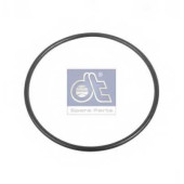 Сальник ступицы колеса DT 4.20607