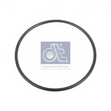 Сальник ступицы колеса DT 4.20607