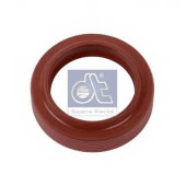 Сальник коробки передач DT 4.20628