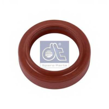 Сальник коробки передач DT 4.20628