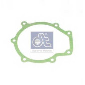 Прокладка водяного насоса DT 4.20651