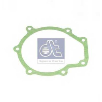 Прокладка водяного насоса DT 4.20651