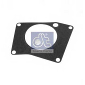 Прокладка DT 4.20690