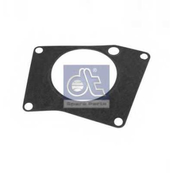 Прокладка DT 4.20690