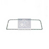 Прокладка, масляный поддон DT 4.20820