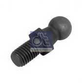 Болт крепления DT 4.30010