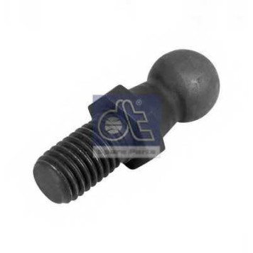 Болт крепления DT 4.30010