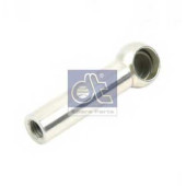 Шаровой подпятник DT 4.30225