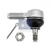 Шаровая головка, система тяг и рычагов DT 4.30253