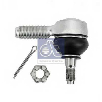 Шаровая головка, система тяг и рычагов DT 4.30253