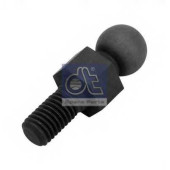 Шариковая втулка DT 4.30269