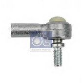 Угловой шарнир DT 4.30272