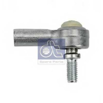 Угловой шарнир DT 4.30272