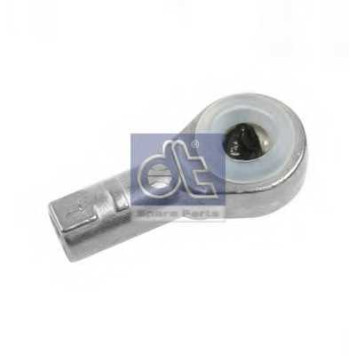 Шаровой шарнир DT 4.30273