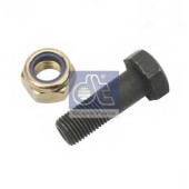 Воротковый винт карданного вала DT 4.40030