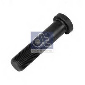 Болт крепления колеса DT 4.40086