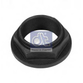 Конец приводного вала DT 4.40147