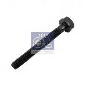 Болт, выпускной коллектор DT 4.40152