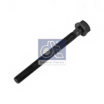 Болт системы выпуска DT 4.40161