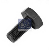 Болт маховика DT 4.40171