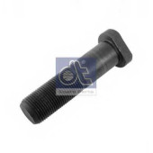 Болт крепления колеса DT 4.40175