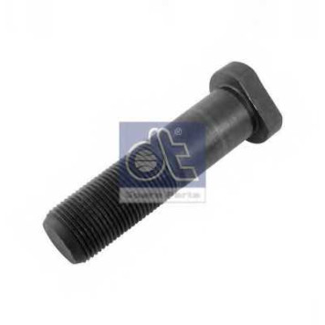 Болт крепления колеса DT 4.40175