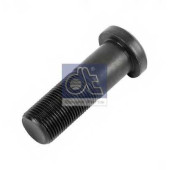 Болт крепления колеса DT 4.40223