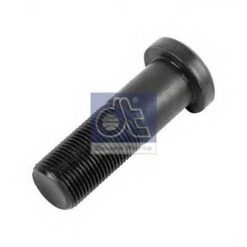 Болт крепления колеса DT 4.40223