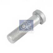 Болт крепления колеса DT 4.40226