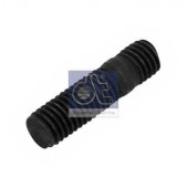 Шпилька DT 4.40254