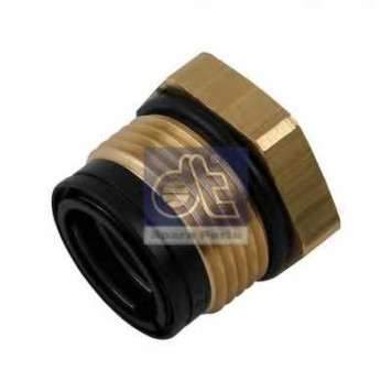 Накидный болт DT 4.40265