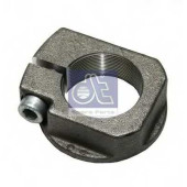 Конец приводного вала DT 4.40294