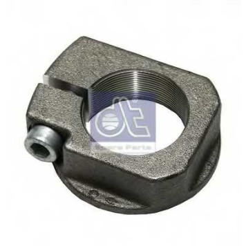 Конец приводного вала DT 4.40294