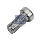 Болт DT 4.40300