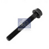 Болт, выпускной коллектор DT 4.40327